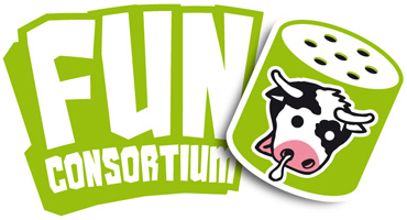 logo Fun Consortium